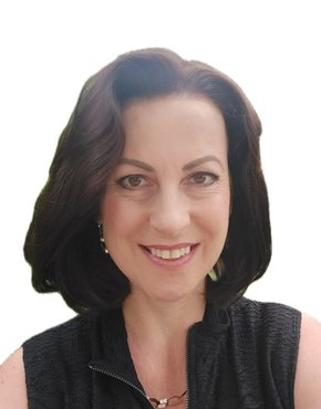 Mgr. Lenka Sýkorová, MBA, LL.M.
