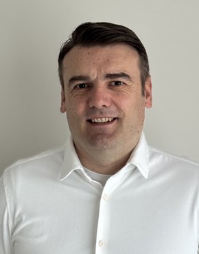 Mgr. Łukasz Sebastian Kryński