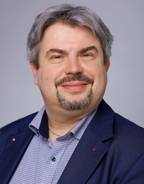 Jaroslav Hercok