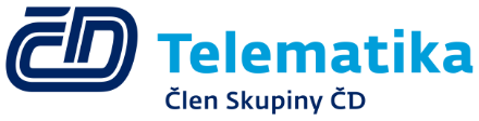 ČD Telematika